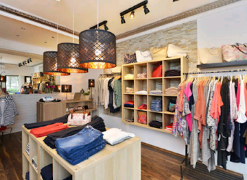 nigeria/calabar/shop/starz-collection-best-online-boutique-in-calabar