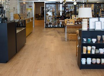 massachusetts/worcester/shop/handcrafted-shop-formerly-the-gallery-store