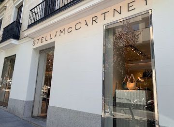 spain/madrid/salamanca/shop/stella-mccartney-madrid