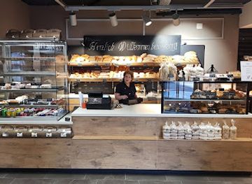 liechtenstein/eschen/shop/georg-brot-kaffee