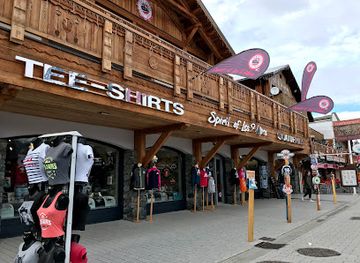 france/les-deux-alpes/shop/spirit-of-les-2-alpes