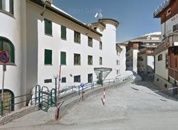 italy/sestriere/shop/l-anemone