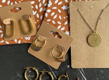 netherlands/sallandse-heuvelrug-national-park/shop/jewellery-bar