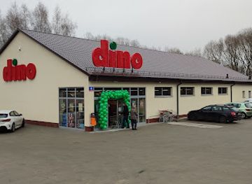 poland/roztocze/shop/dino