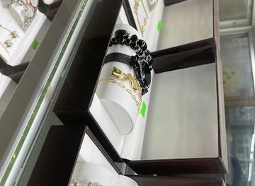 burkina-faso/bobo-dioulasso-surroundings/shop/bijouterie-moderne-du-faso