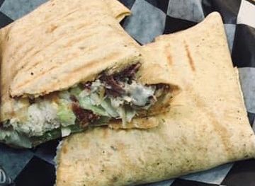 alabama/frank-jackson-state-park/shop/my-happy-place