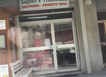italy/calabria/shop/sapori-e-tradizioni-di-calabria
