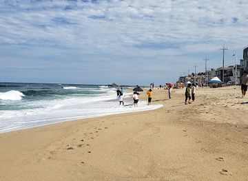 south-korea/gangneung-coastal-areas/shop/sacheonjin-beach