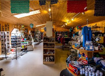 canada/cape-breton-island/shop/four-mermaids-gifts