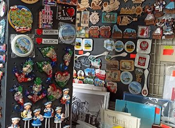 poland/szczecin-lagoon/shop/souvenirs-from-szczecin