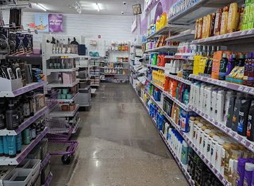 oklahoma/moore/shop/popshelf