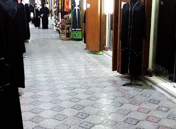 bahrain/isa-town/shop/gate-rose-fashion-abayas-bahraini-gulf