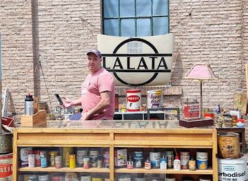 uruguay/colonia-del-sacramento/shop/la-lata-colonia