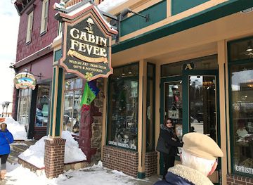 colorado/breckenridge/shop/cabin-fever