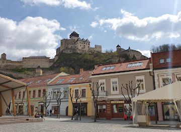 slovakia/trencin-region/shop/od-prior