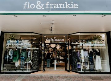 new-zealand/napier/shop/flo-frankie
