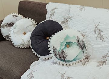 australia/litchfield-national-park/shop/my-little-joy