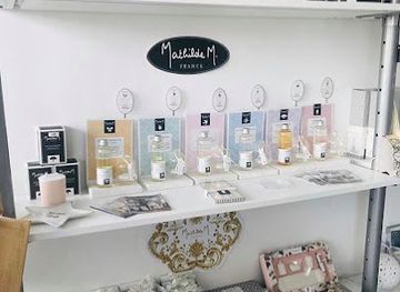 portugal/ria-formosa-natural-park/shop/ange-boutik