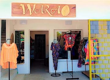 senegal/cap-skirring/shop/wara-boutique
