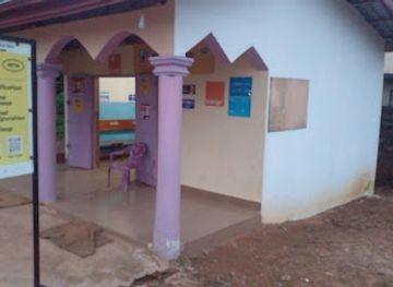 cameroon/bafia/shop/carrefour-ndengue