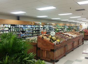 wyoming/carbon-county/shop/city-market