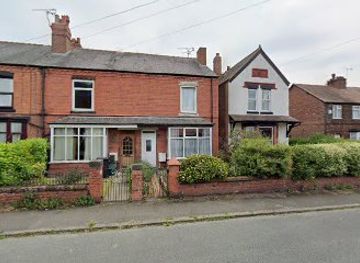 united-kingdom/chester/shop/commonplace-things