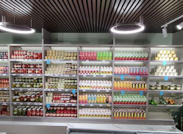 moldova/chisinau/shop/vis-store