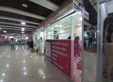 chile/concepcion/shop/feriageek-store