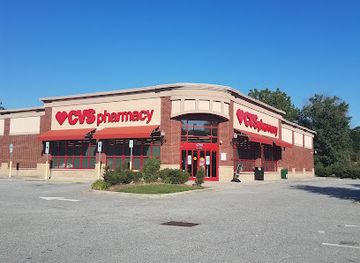 north-carolina/piedmont/shop/cvs