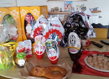 italy/basilicata/shop/la-bottega-dei-nuovi-sapori