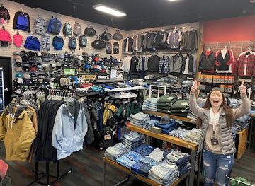 north-dakota/williston/shop/genesis