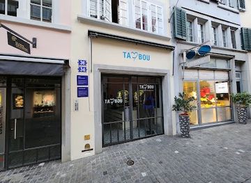 switzerland/zurich/shop/ta-bou-beachwear-for-every-body