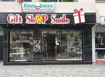 albania/vlore/shop/gift-shop-smile