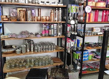 zambia/southern-province/shop/premuni