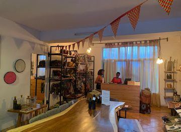 rwanda/nyabarongo-river/shop/akeza-shop