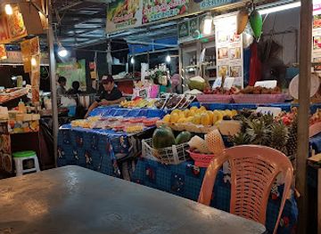 thailand/krabi-province/shop/night-market-place