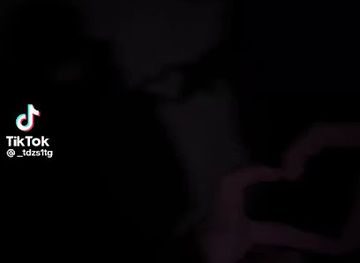 vietnam/ha-long-bay/shop/shop-do-nhat-noi-dia-ha-long-shop-nhat-ha-long-osaka