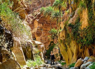 jordan/mujib-nature-reserve/shop/dana-biosphere-reserve