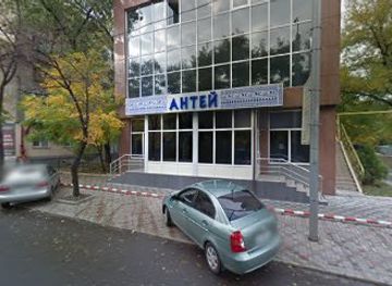 ukraine/donetsk/shop/jj-18-fishing