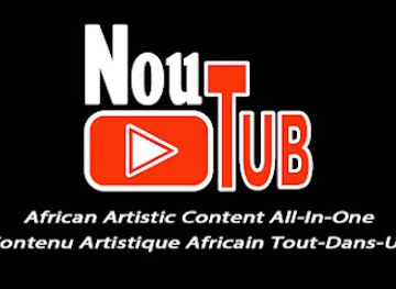 mauritius/trou-aux-biches/shop/noutub-ltd