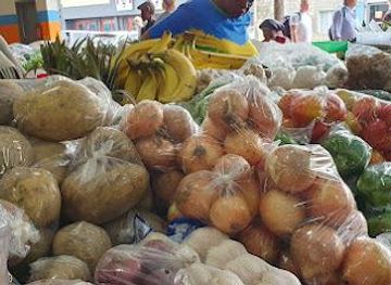 saint-vincent-and-the-grenadines/saint-george/shop/kingstown-vegetable-market