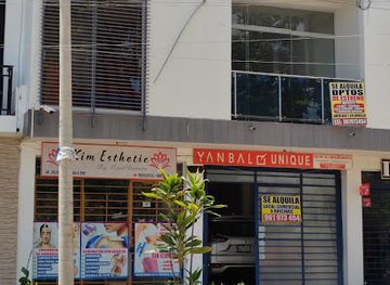 peru/ucayali/shop/yanbal-es-unique-pucallpa-peru-oficina-yanbal