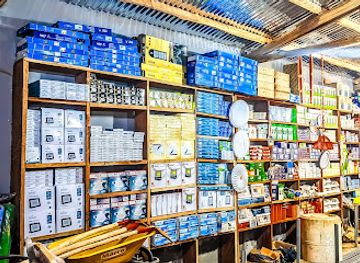 togo/notse/shop/quincaillerie-5-etoile