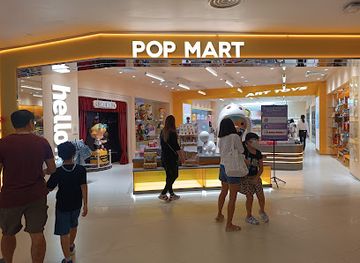 singapore/bugis/shop/pop-mart-bugis-junction