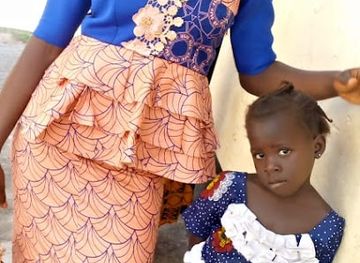 sierra-leone/northern-province/shop/abijas-tailoring-centre