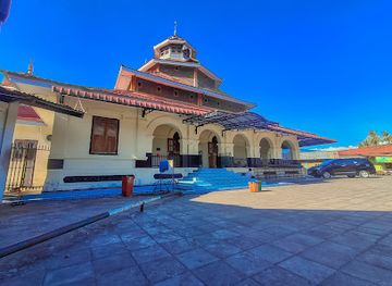 nauru/anetan/shop/alfamart-nauru