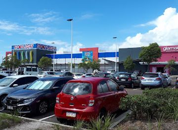 australia/mid-west/shop/home-central