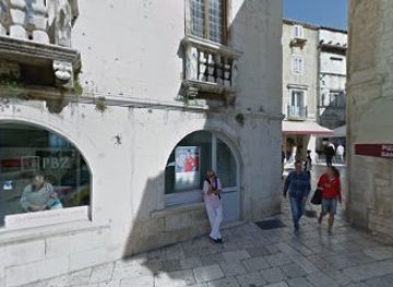 croatia/split/marjan/shop/magnet-joli