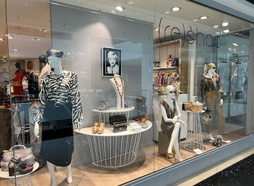 france/nice/shop/reshop-nice