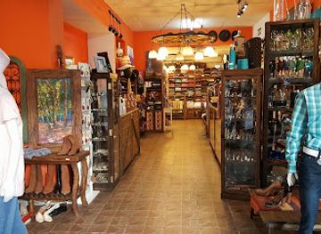 argentina/cuyo/shop/mi-terruno